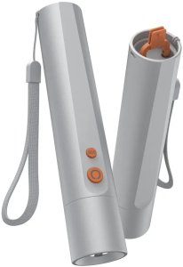 Latarka Hama Latarka LED FL250 250lm 65m 3 tryby świecenia Dyfuzor 3