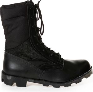 Mil-Tec Buty Jungle Cordura r. 43 (128252) 1