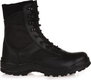 Mil-Tec Buty Security r. 41 (12837) 1