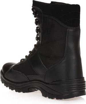 Mil-Tec Buty Security r. 41 (12837) 2