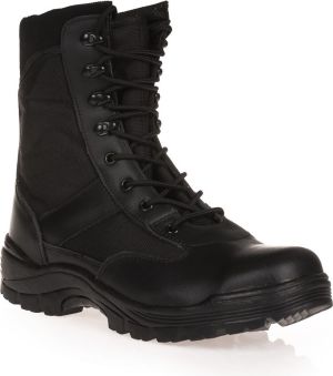 Mil-Tec Buty Security r. 41 (12837) 3