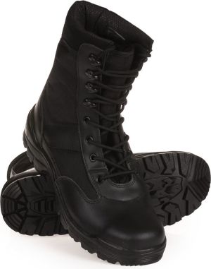 Mil-Tec Buty Security r. 41 (12837) 4