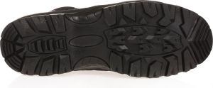 Mil-Tec Buty Security r. 41 (12837) 5