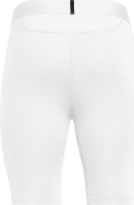 Adidas Podspodenki męskie adidas Techfit białe JN7398 S 3