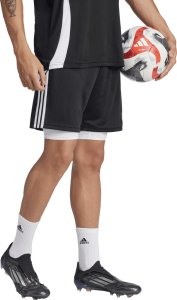 Adidas Podspodenki męskie adidas Techfit białe JN7398 S 7