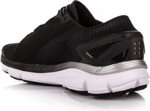 Under Armour Buty męskie Speedform Gemini 2.1 1 r. 41 (1288353-1) 2