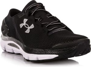 Under Armour Buty męskie Speedform Gemini 2.1 1 r. 41 (1288353-1) 3