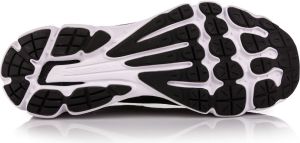 Under Armour Buty męskie Speedform Gemini 2.1 1 r. 41 (1288353-1) 4