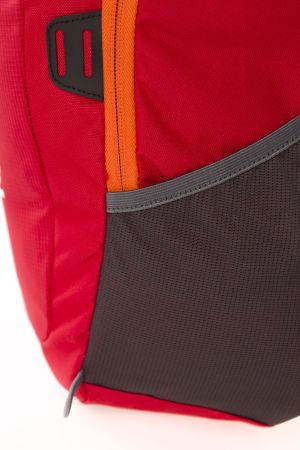 Plecak turystyczny Milo Plecak Entu 20 Red 6