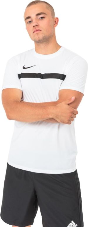 Nike Koszulka męska Training Top Academy 16 biała r. XL (725932-100) 1