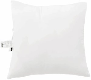 vidaXL Kołdra z poduszkami Inny 3 pcs Biały 200 x 220 cm Mikrofibra Lumarko! 3
