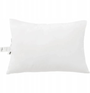 vidaXL Inny z poduszką 3 pcs Biały 240 x 200 cm Mikrofibra Lumarko 6