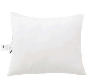 vidaXL Kołdra Inny z poduszką 3 pcs Biały 240 x 260 cm Mikrofibra Lumarko! 4