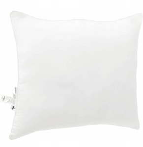 vidaXL Kołdra z poduszką 3 pcs Biały 200 x 200 cm Mikrofibra Lumarko! 2