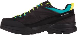 Buty trekkingowe damskie Salomon Buty damskie X Alp Ltr GTX czarne r. 37 1/3 (393271) 6