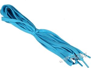 Tempish Łyżwy figurowe damskie Get Up Protest czarne r. 37 6