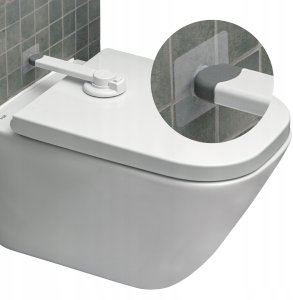 Hurt-net SIPO-SBS-TL1 ZABEZPIECZENIE TOALETY WC 3