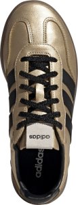 Adidas Buty damskie adidas Barreda Decode złote JR1218 38 4