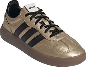 Adidas Buty damskie adidas Barreda Decode złote JR1218 40 2