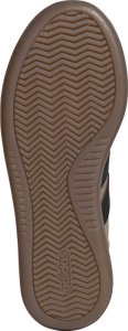 Adidas Buty damskie adidas Barreda Decode złote JR1218 40 6