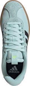 Adidas Buty damskie adidas VL Court 3.0 JS2057 36 2/3 4