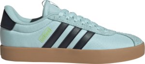 Adidas Buty damskie adidas VL Court 3.0 JS2057 37 1/3 2