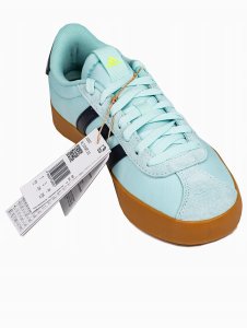 Adidas Buty damskie adidas VL Court 3.0 JS2057 37 1/3 7
