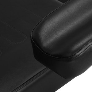 Activeshop Fotel hydrauliczny do tatuażu Pro Ink 322F czarny 12