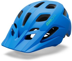Giro Kask dziecięcy GIRO TREMOR CHILD Uniwersalny(47-54 cm) GR-39318-E10-UC 4