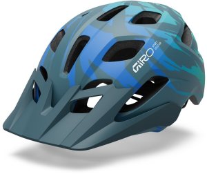 Giro Kask dziecięcy GIRO TREMOR CHILD Uniwersalny(47-54 cm) GR-39318-E10-UC 8