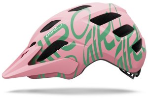 Giro Kask dziecięcy GIRO TREMOR CHILD Uniwersalny(47-54 cm) GR-39318-E11-UC 4