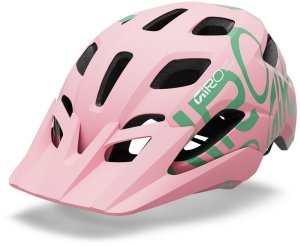 Giro Kask dziecięcy GIRO TREMOR CHILD Uniwersalny(47-54 cm) GR-39318-E11-UC 5