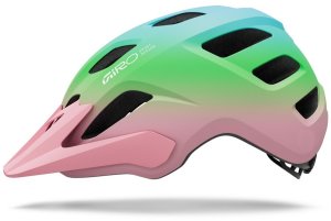 Giro Kask dziecięcy GIRO TREMOR CHILD Uniwersalny(47-54 cm) GR-39318-E11-UC 6