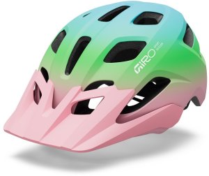 Giro Kask dziecięcy GIRO TREMOR CHILD Uniwersalny(47-54 cm) GR-39318-E11-UC 7