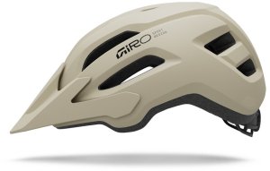 Giro Kask dziecięcy juniorski GIRO FIXTURE II Uniwersalny(50-57 cm) GR-39346-E08-UY 13