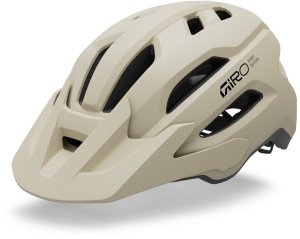 Giro Kask dziecięcy juniorski GIRO FIXTURE II Uniwersalny(50-57 cm) GR-39346-E08-UY 14