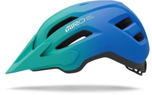 Giro Kask dziecięcy juniorski GIRO FIXTURE II Uniwersalny(50-57 cm) GR-39346-E08-UY 15