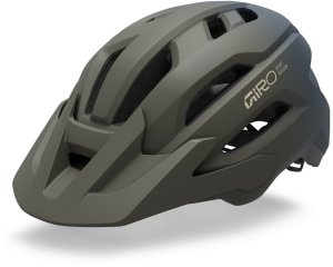 Giro Kask dziecięcy juniorski GIRO FIXTURE II Uniwersalny(50-57 cm) GR-39346-E08-UY 4