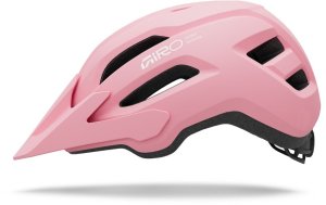 Giro Kask dziecięcy juniorski GIRO FIXTURE II Uniwersalny(50-57 cm) GR-39346-E08-UY 7