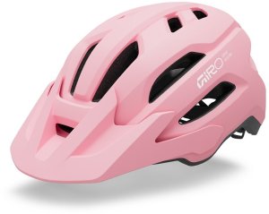 Giro Kask dziecięcy juniorski GIRO FIXTURE II Uniwersalny(50-57 cm) GR-39346-E08-UY 8