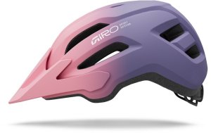 Giro Kask dziecięcy juniorski GIRO FIXTURE II Uniwersalny(50-57 cm) GR-39346-E08-UY 9