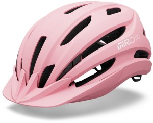 Giro Kask dziecięcy juniorski REGISTER II Rozmiar kasku: Uniwersalny (50-57 cm), Wybierz kolor: Matte Purple Haze/Blue Jewel Fade (GR-39333-A94-UY) 2