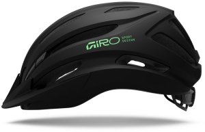 Giro Kask dziecięcy juniorski REGISTER II Rozmiar kasku: Uniwersalny (50-57 cm), Wybierz kolor: Matte Purple Haze/Blue Jewel Fade (GR-39333-A94-UY) 3