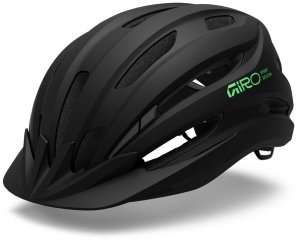 Giro Kask dziecięcy juniorski REGISTER II Rozmiar kasku: Uniwersalny (50-57 cm), Wybierz kolor: Matte Purple Haze/Blue Jewel Fade (GR-39333-A94-UY) 4