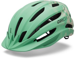Giro Kask dziecięcy juniorski REGISTER II Rozmiar kasku: Uniwersalny (50-57 cm), Wybierz kolor: Matte Purple Haze/Blue Jewel Fade (GR-39333-A94-UY) 6