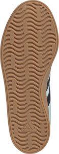 Adidas Buty damskie adidas VL Court 3.0 JS2057 39 1/3 6