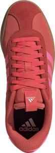 Adidas Buty damskie adidas VL Court 3.0 JS2056 38 2/3 4