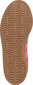 Adidas Buty damskie adidas VL Court 3.0 JS2056 37 1/3 6