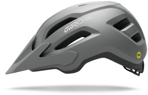 Giro mtb GIRO FIXTURE II MIPS Rozmiar: XL(58-65 cm) (GR-39337-A22-UXL) 13
