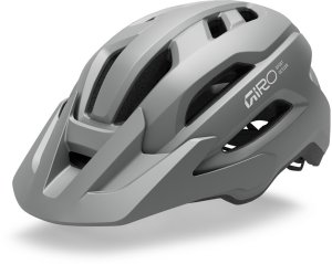 Giro mtb GIRO FIXTURE II MIPS Rozmiar: XL(58-65 cm) (GR-39337-A22-UXL) 14